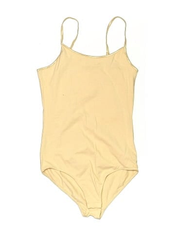 Active Basic Bodysuit (view 1)