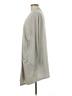 DONNI Gray Cardigan One size - photo 5