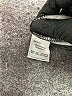 Your Style Floral Black Casual Dress Size M - photo 8