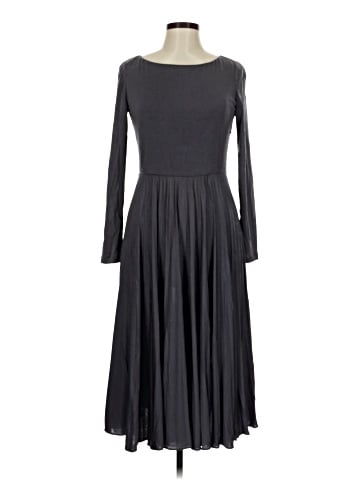 Suzi Chin for Maggy Boutique Casual Dress (view 1)