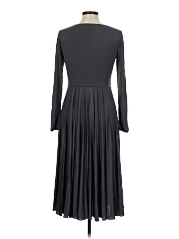 Suzi Chin for Maggy Boutique Casual Dress (view 2)