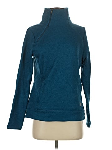 Eastern Mountain Sports Turtleneck Sweater (view 1)