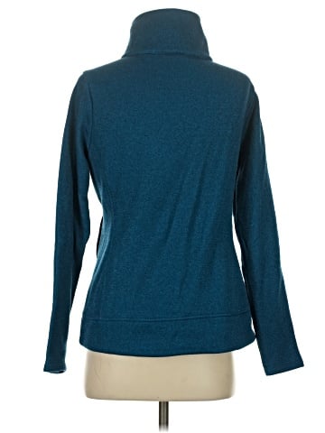 Eastern Mountain Sports Turtleneck Sweater (view 2)