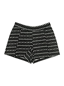 Jessica Simpson Shorts