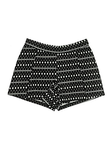 Jessica Simpson Shorts (view 1)