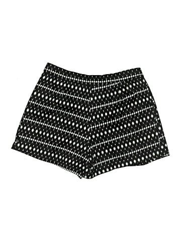 Jessica Simpson Shorts (view 2)