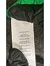 Nicole Miller 100% Polyester Green Formal Skirt Size M - photo 4