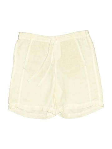 J.Jill Shorts (view 1)
