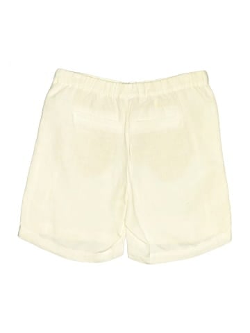 J.Jill Shorts (view 2)