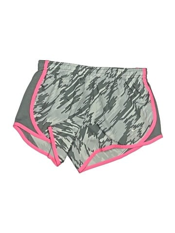 Nike Athletic Shorts (view 1)