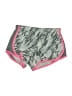 Nike Gray Athletic Shorts Size S (kids) - photo 1