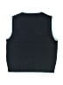 Gymboree 100% Cotton Argyle Blue Sweater Vest Size 2T - photo 2