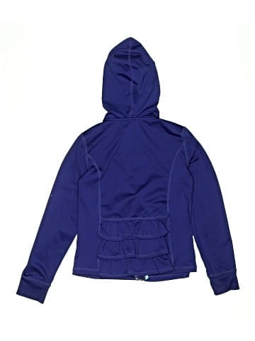 Gymgo Jacket (view 2)