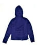 Gymgo Blue Jacket Size S (kids) - photo 2