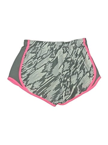 Nike Athletic Shorts (view 2)