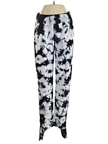 Generation Love Casual Pants (view 1)