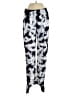 Generation Love Tie-dye Blue Casual Pants Size S - photo 1