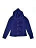 Gymgo Blue Jacket Size S (kids) - photo 1