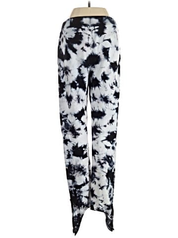 Generation Love Casual Pants (view 2)