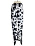 Generation Love Tie-dye Blue Casual Pants Size S - photo 2
