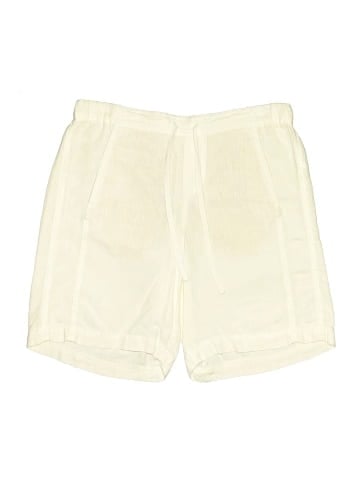 J.Jill Shorts (view 1)