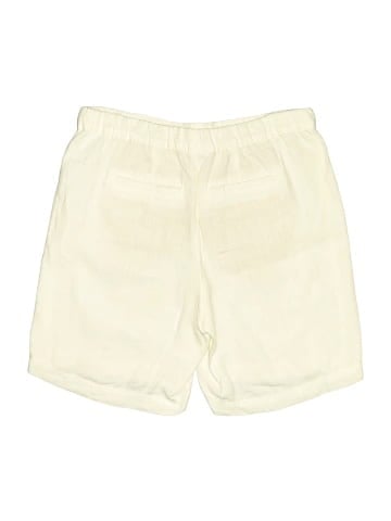 J.Jill Shorts (view 2)