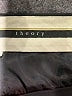Theory Black Dress Pants Size 2 - photo 3