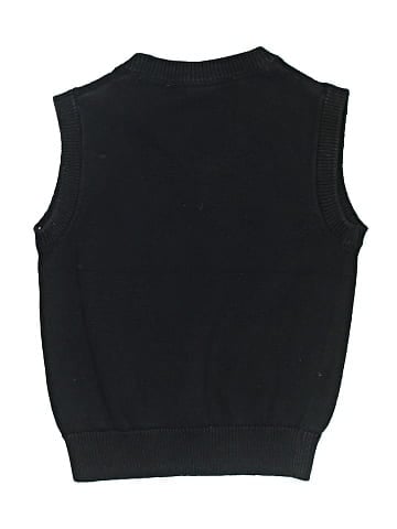 Gymboree Sweater Vest (view 2)