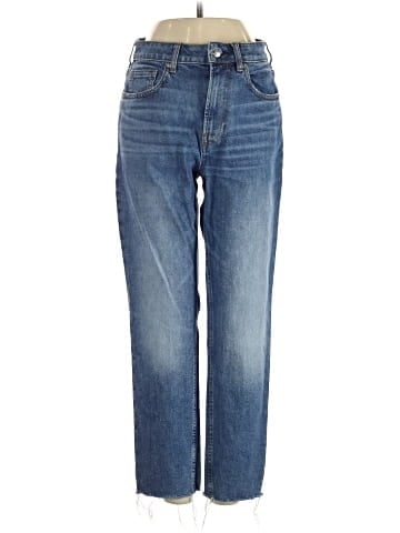 Everlane Jeans (view 1)
