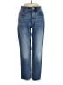 Everlane Blue Jeans Size 25 waist - photo 1