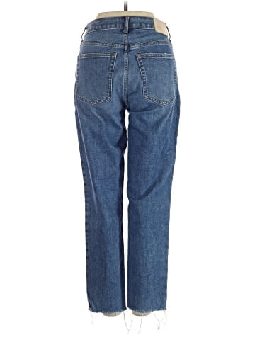 Everlane Jeans (view 2)