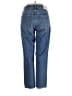 Everlane Blue Jeans Size 25 waist - photo 2
