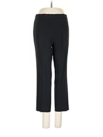 Theory Dress Pants - front