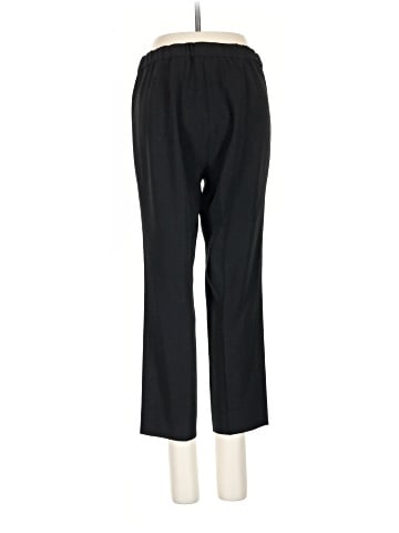 Theory Dress Pants - back