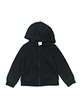 Amazon Essentials Zip Up Hoodie