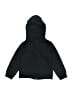 Amazon Essentials Black Zip Up Hoodie Size 3T - photo 2