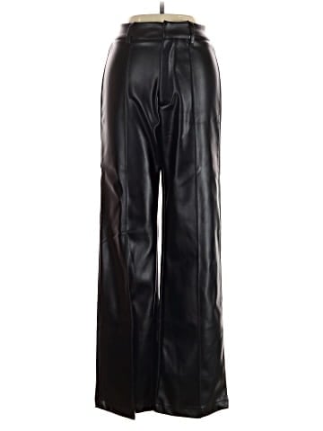 boa. Casual Pants (view 1)