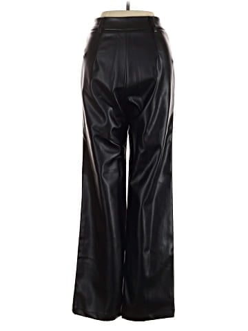 boa. Casual Pants (view 2)