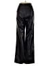 boa. Black Casual Pants Size XS - photo 2