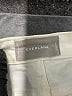 Everlane Ivory Jeans Size 27 waist - photo 7