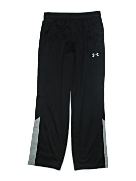 Under Armour Track Pants