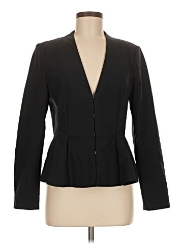 Rebecca Taylor Blazer (view 1)