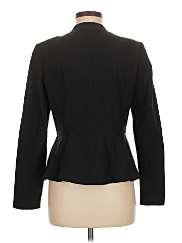 Rebecca Taylor Blazer (view 2)