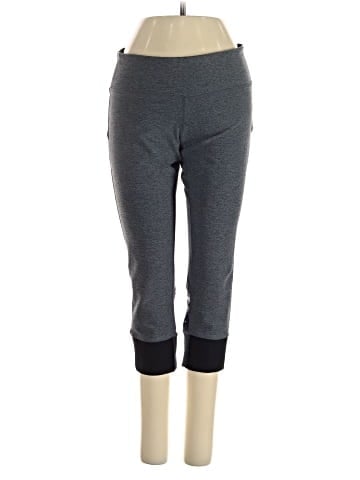 MPG Active Pants (view 1)