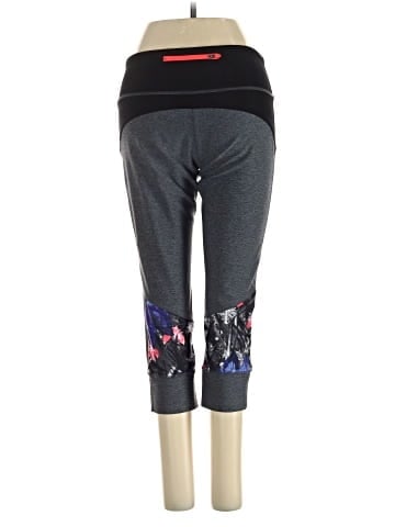 MPG Active Pants (view 2)