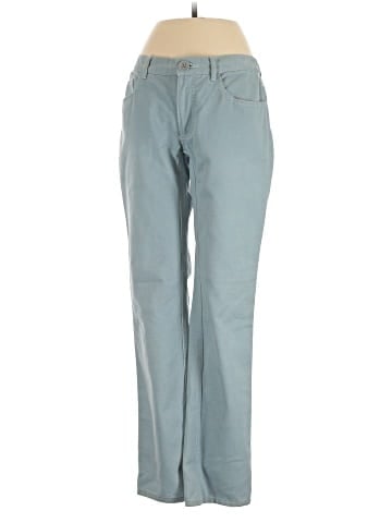 Marc by Marc Jacobs Jeans (view 1)