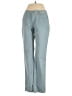 Marc by Marc Jacobs Blue Jeans Size 2 - photo 1
