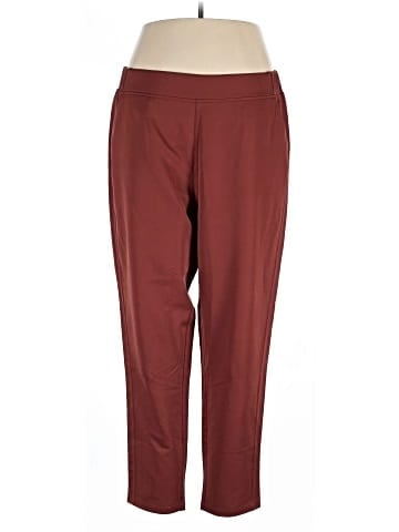 32 Degrees Casual Pants (view 1)