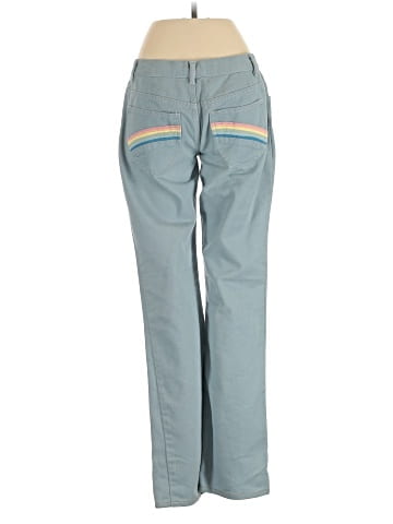 Marc by Marc Jacobs Jeans (view 2)