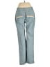 Marc by Marc Jacobs Blue Jeans Size 2 - photo 2